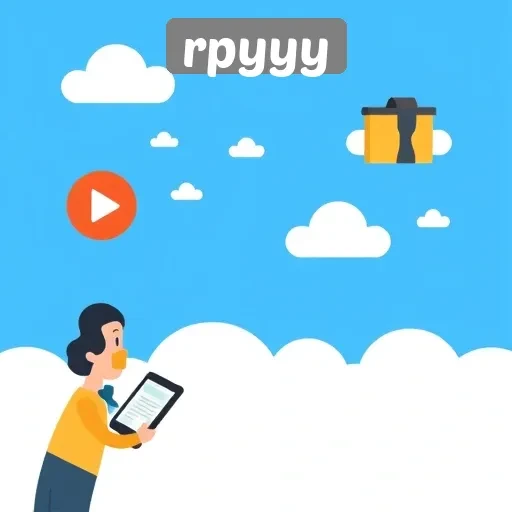 Kemudahan Akses di Situs Rpyyy untuk Pengguna Baru