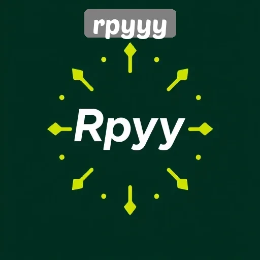 Komunitas dan Sosialisasi di Rpyyy untuk Gamer
