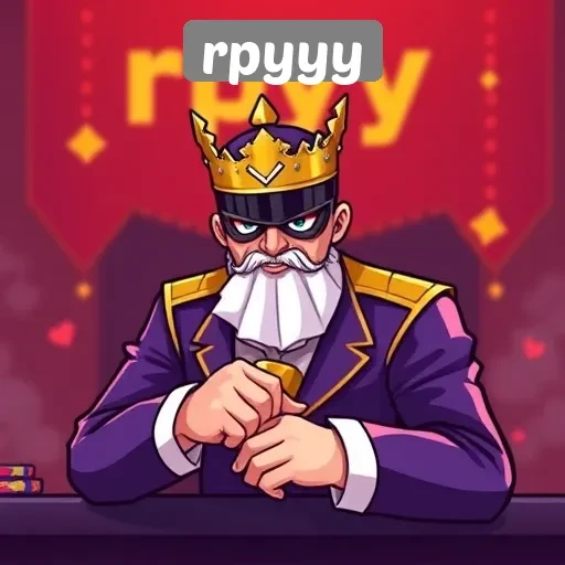 Perbandingan rpyyy dengan Situs Game Lain di Indonesia