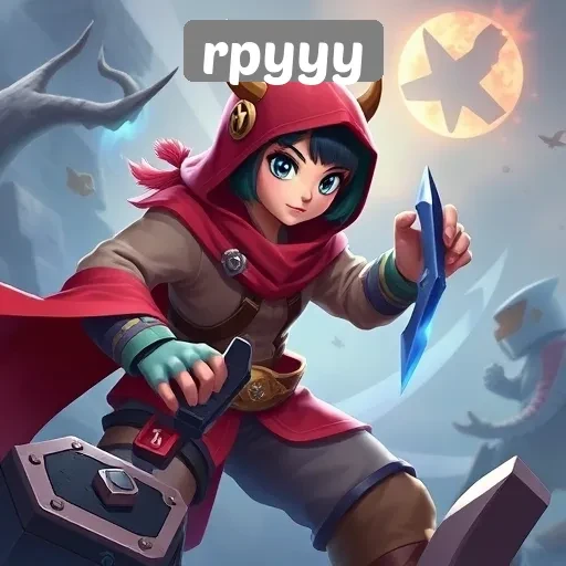 Keberagaman Genre di Situs Rpyyy Memikat Penggemar