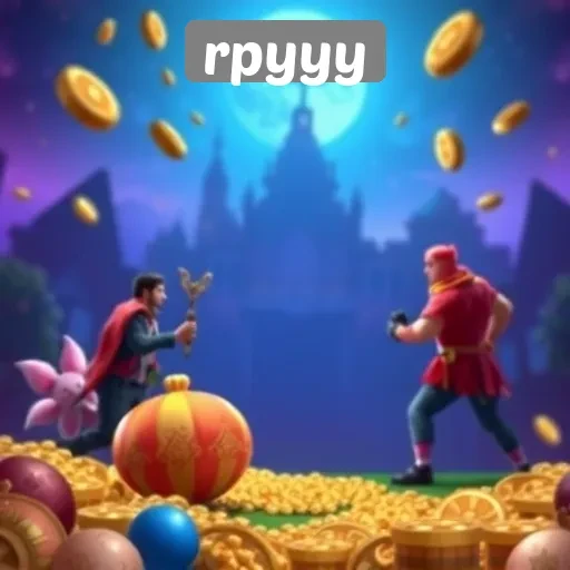 Panduan Menjelajahi Konten di Situs rpyyy