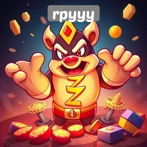 Menjelajahi Fitur Unggulan Situs Game Rpyyy