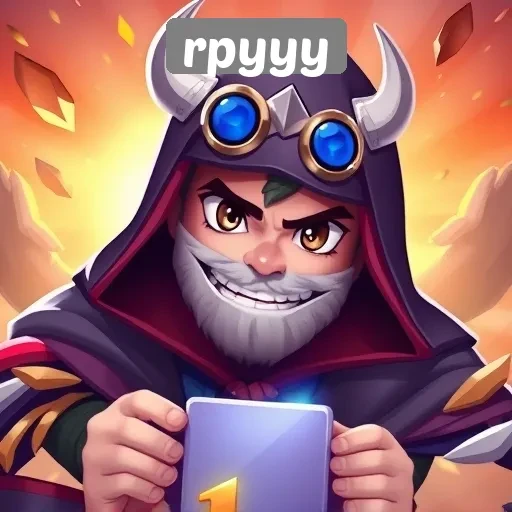 Menggali Potensi Situs Game Rpyyy di Indonesia