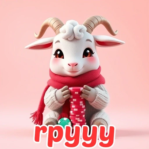 rpyyy: Keunggulan Fitur Tanya Jawab untuk Pengguna Indonesia