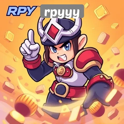 Ulasan Fitur Menarik di Situs Rpyyy untuk Gamer