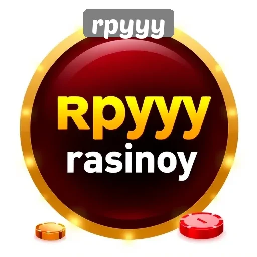Fitur Menarik di Rpyyy yang Harus Diketahui Pengguna