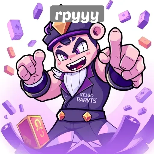 Panduan Lengkap Mengenai Rpyyy Situs Game Populer