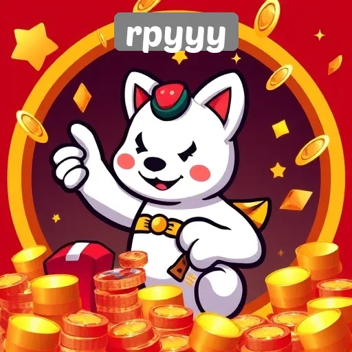 Panduan Lengkap Mengenai Situs Game Rpyyy