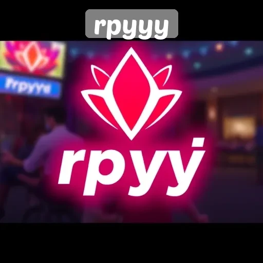 Update Terbaru dan Fitur Menarik di Rpyyy