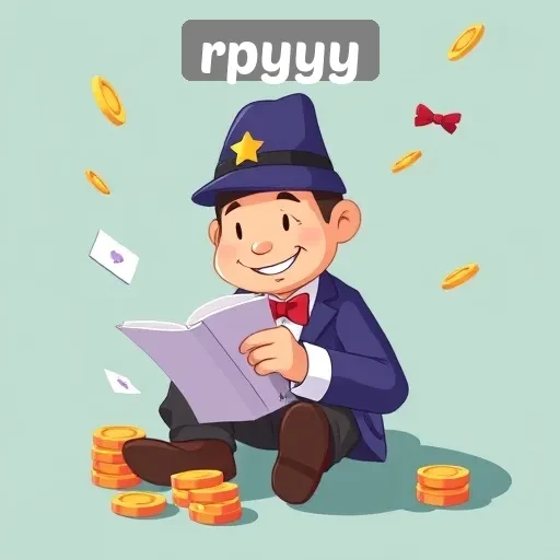 Tips Memaksimalkan Pengalaman Bermain di Rpyyy
