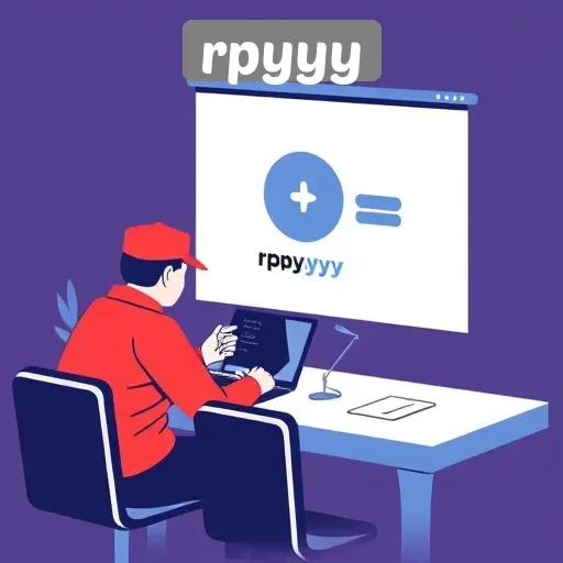 Membedah Sistem Pembayaran dan Keamanan di Rpyyy