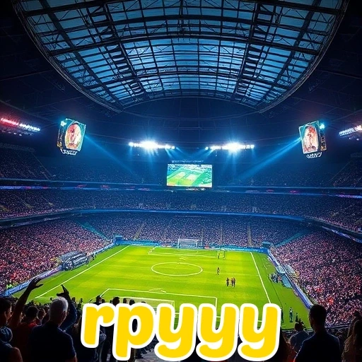 rpyyy: Game Puzzle Seru untuk Mengasah Otak Anda