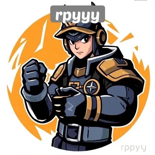 Ketersediaan Game Berkualitas di Situs Rpyyy