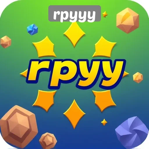 Kelebihan Rpyyy dalam Menyediakan Game Gratis