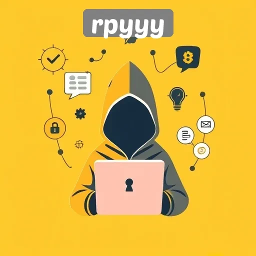 Menyingkap Kebijakan Keamanan dan Privasi di Rpyyy