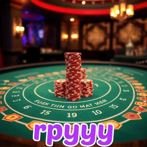 rpyyy: Keunggulan Menarik dari Game Strategi yang Wajib Anda Coba