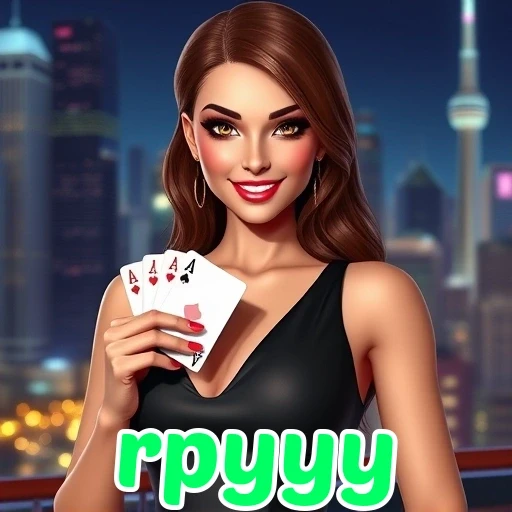 rpyyy: Strategi Menang dalam Game Online yang Efektif