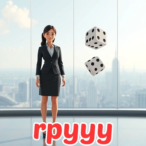 rpyyy Hadirkan Turnamen Gamers Penuh Keseruan dan Hadiah Menarik