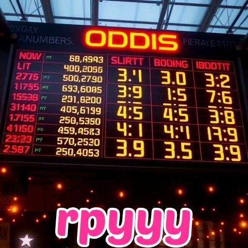rpyyy: Pengalaman Gaming Menarik dan Banyak Keuntungan