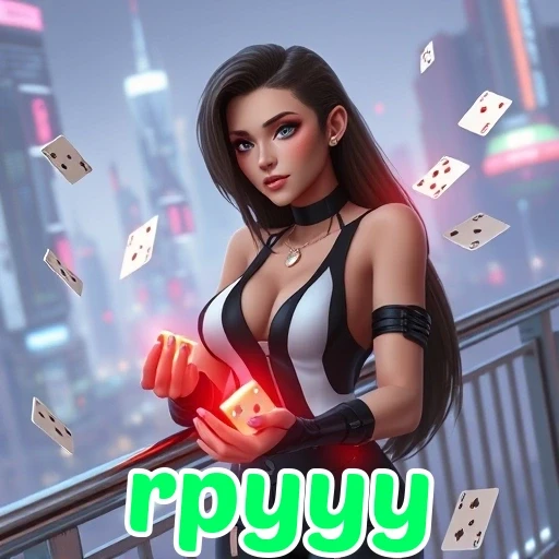 rpyyy: Pembaruan Game yang Menggugah Semangat Bermain Anda