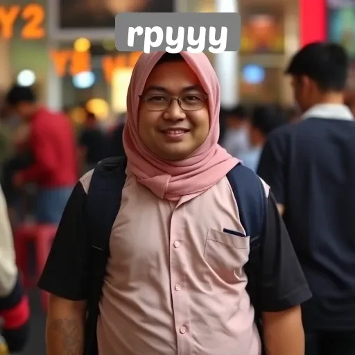 Review Pengalaman Pengguna di Rpyyy