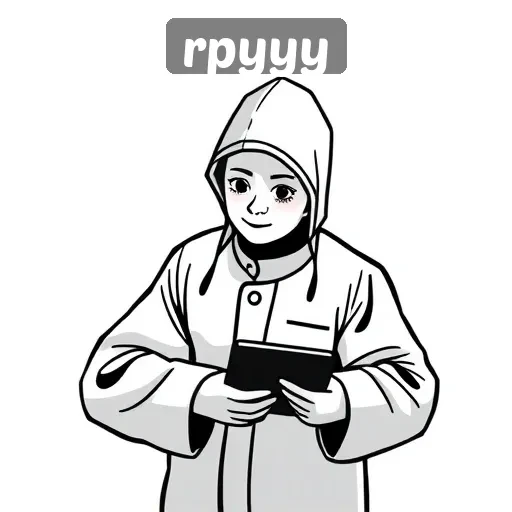 Desain Antarmuka User-Friendly di Situs rpyyy