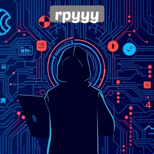 Keamanan dan Privasi Pengguna di Rpyyy